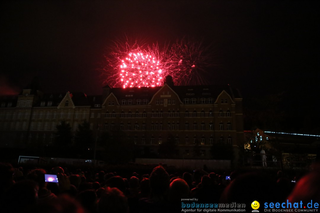 Aesculap-150-Jahre-Tuttlingen-2017-07-01-Bodensee-Community-SEECHAT_DE-IMG_