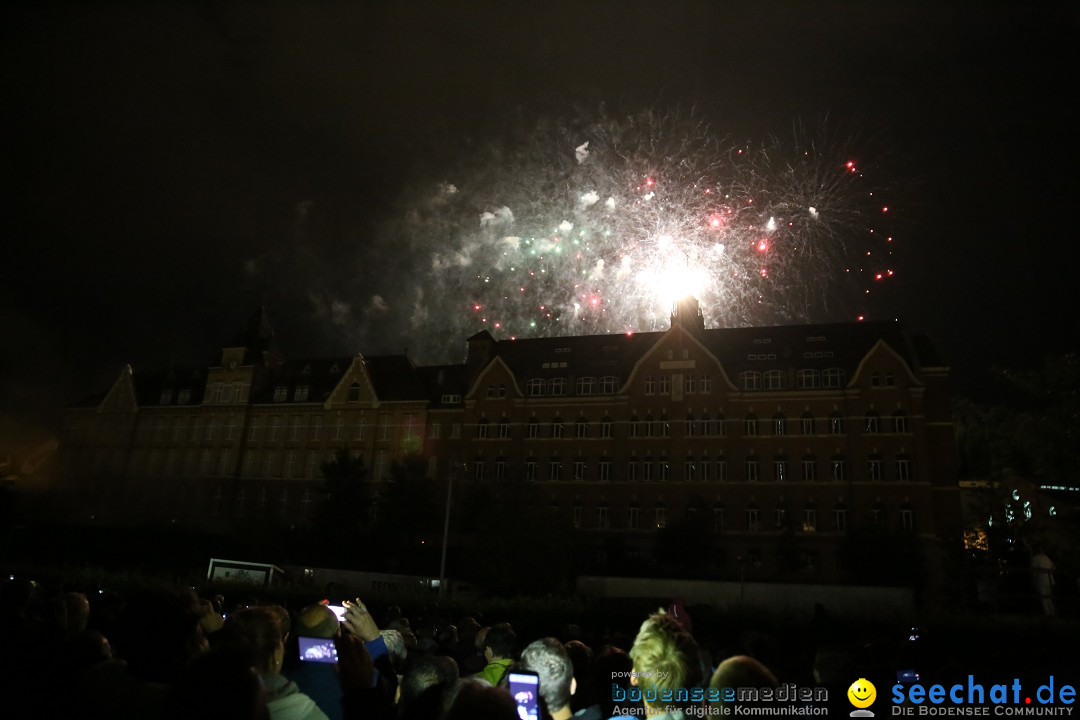 Aesculap-150-Jahre-Tuttlingen-2017-07-01-Bodensee-Community-SEECHAT_DE-IMG_