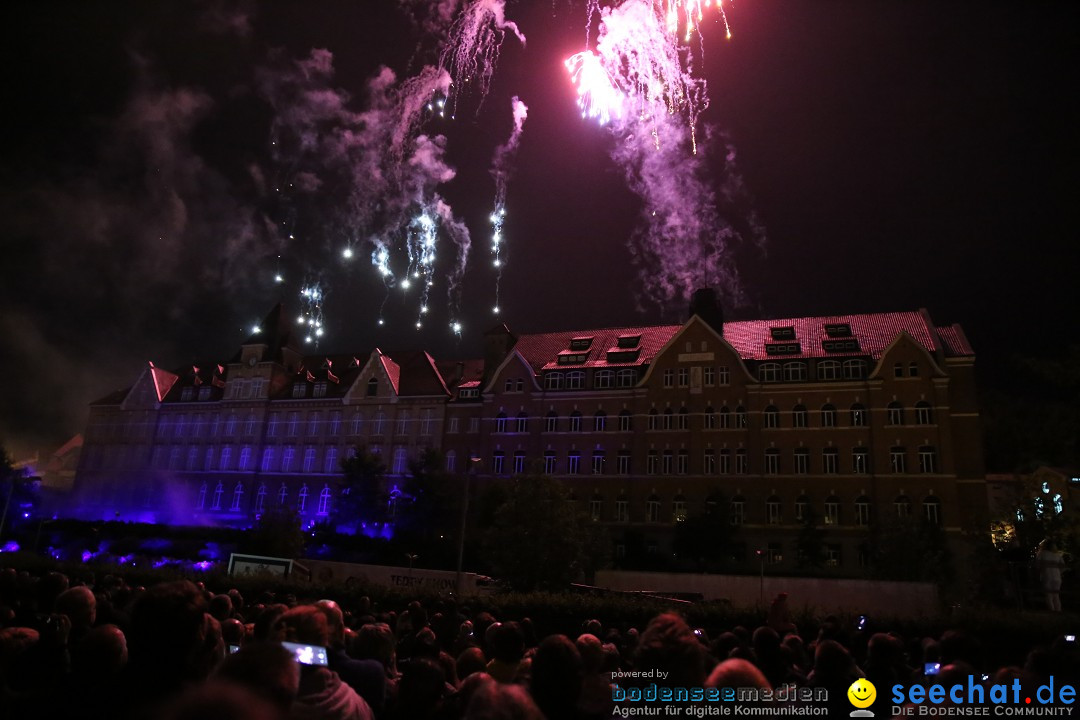 Aesculap-150-Jahre-Tuttlingen-2017-07-01-Bodensee-Community-SEECHAT_DE-IMG_