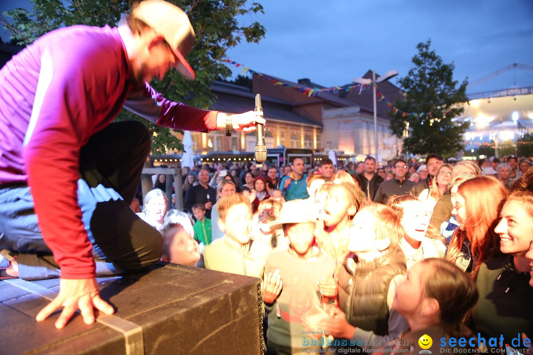 tAesculap-150-Jahre-Tuttlingen-2017-07-01-Bodensee-Community-SEECHAT_DE-IMG