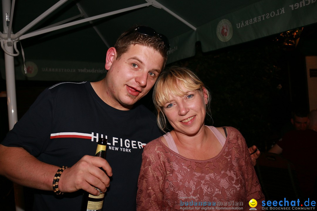 Partyboot-Ueberlingen-2017-07-01-Bodensee-Community-SEECHAT_DE-_10_