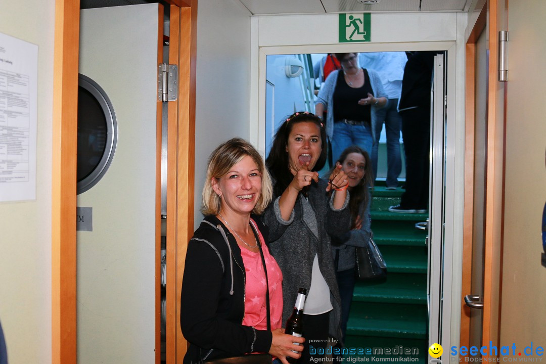 Partyboot-Ueberlingen-2017-07-01-Bodensee-Community-SEECHAT_DE-_106_