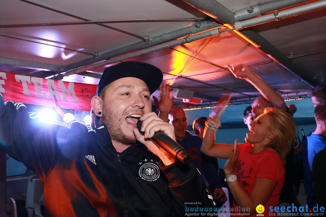 Partyboot-Ueberlingen-2017-07-01-Bodensee-Community-SEECHAT_DE-_110_