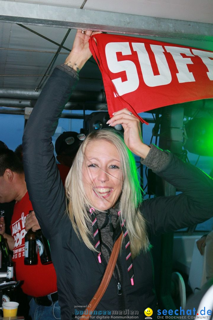 Partyboot-Ueberlingen-2017-07-01-Bodensee-Community-SEECHAT_DE-_113_