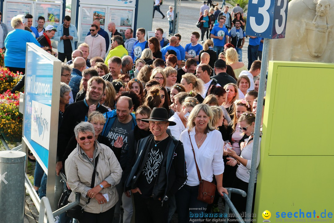 Partyboot-Ueberlingen-2017-07-01-Bodensee-Community-SEECHAT_DE-_12_