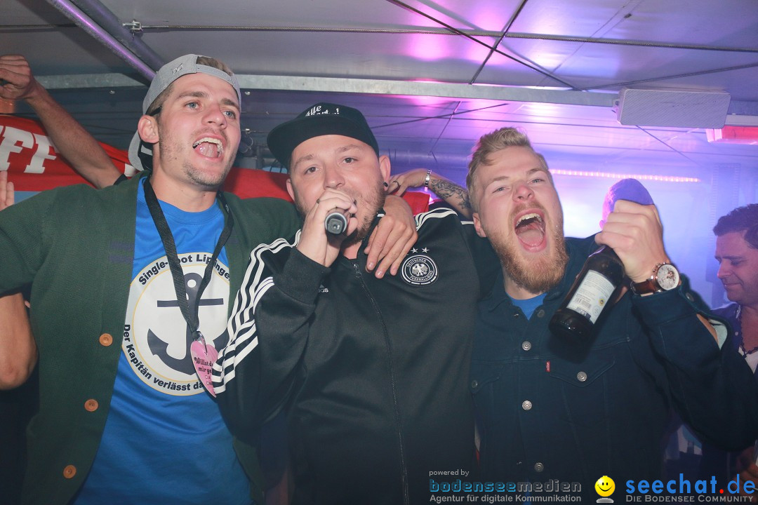 Partyboot-Ueberlingen-2017-07-01-Bodensee-Community-SEECHAT_DE-_121_
