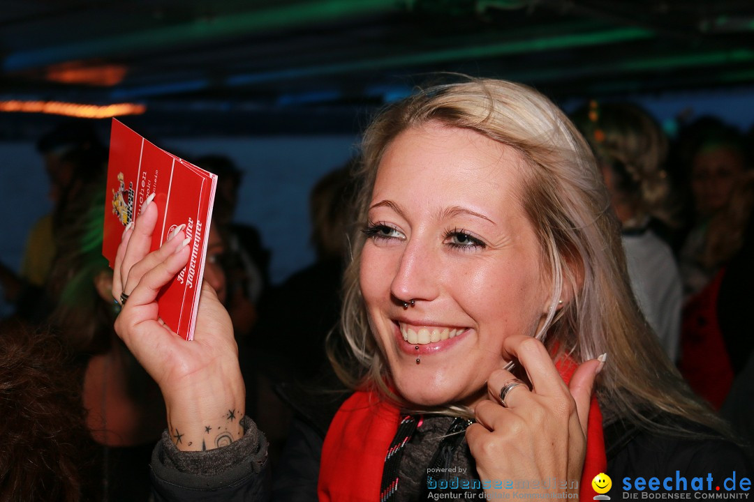 Partyboot-Ueberlingen-2017-07-01-Bodensee-Community-SEECHAT_DE-_125_