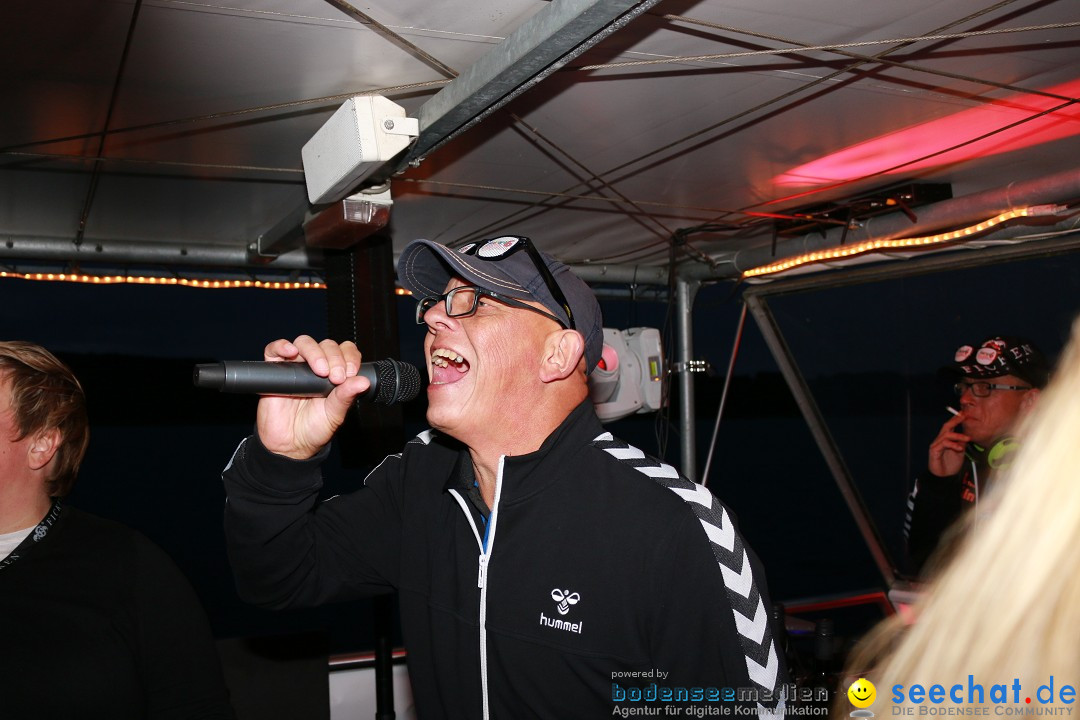 Partyboot-Ueberlingen-2017-07-01-Bodensee-Community-SEECHAT_DE-_130_