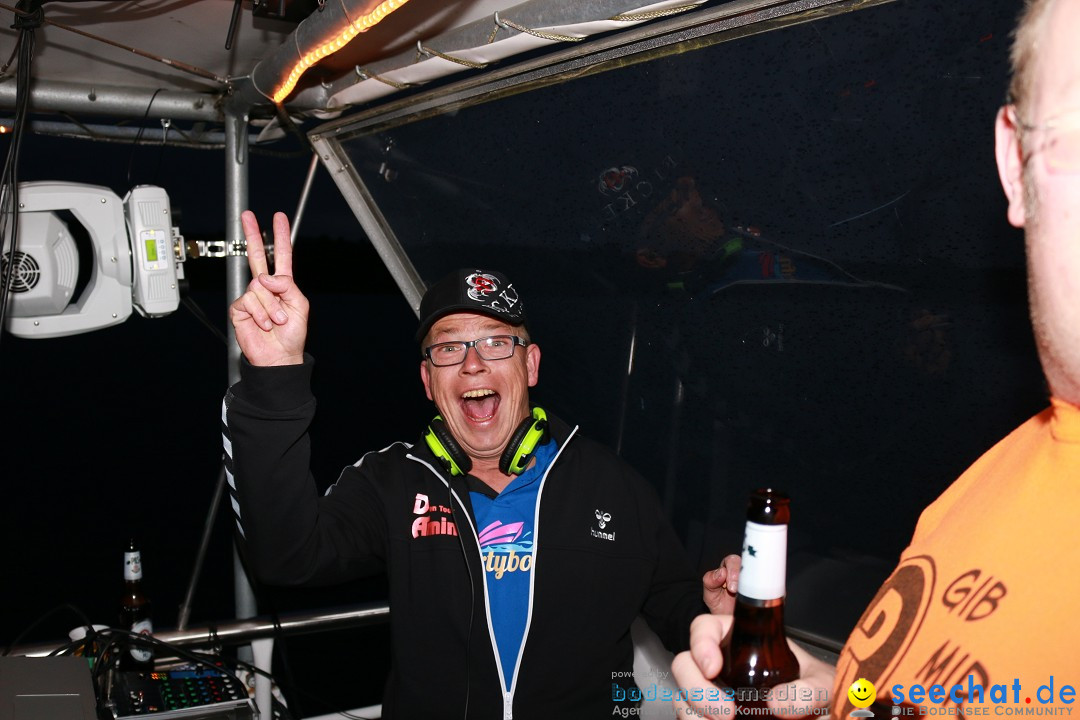 Partyboot-Ueberlingen-2017-07-01-Bodensee-Community-SEECHAT_DE-_131_