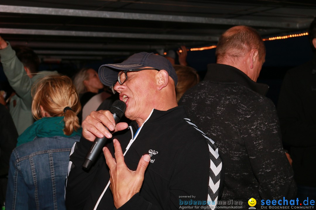 Partyboot-Ueberlingen-2017-07-01-Bodensee-Community-SEECHAT_DE-_133_