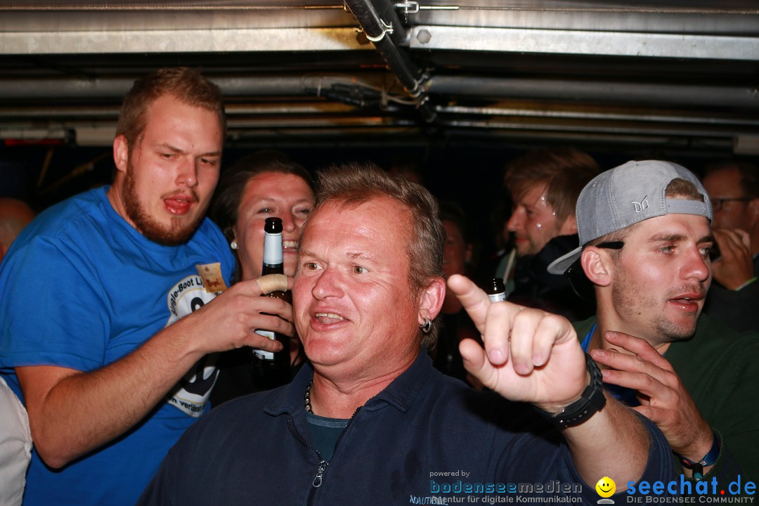 Partyboot-Ueberlingen-2017-07-01-Bodensee-Community-SEECHAT_DE-_138_