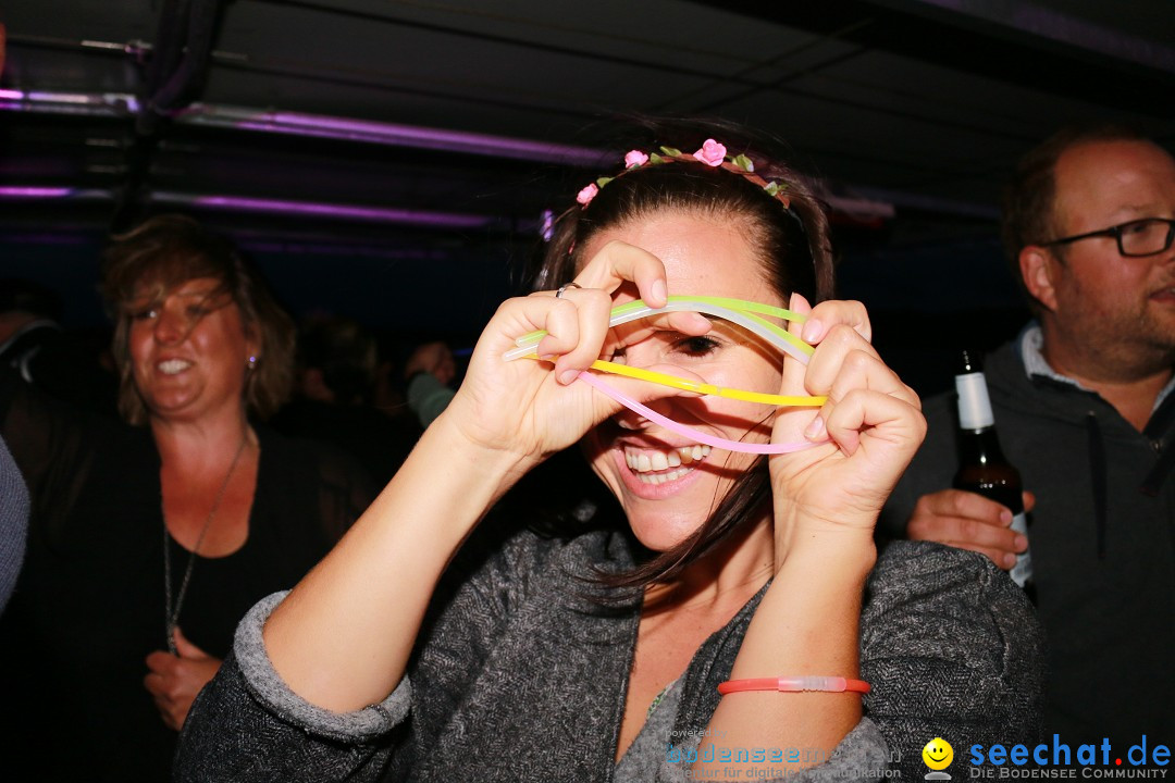 Partyboot-Ueberlingen-2017-07-01-Bodensee-Community-SEECHAT_DE-_142_
