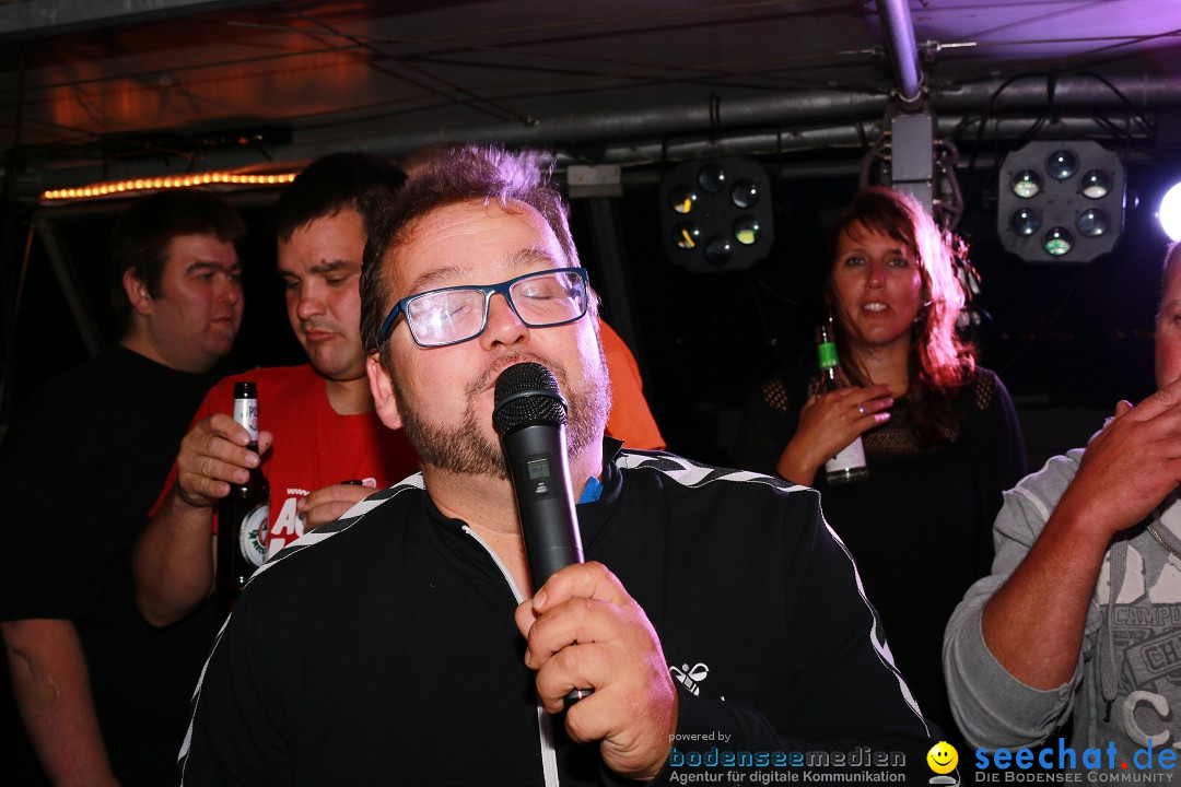 Partyboot-Ueberlingen-2017-07-01-Bodensee-Community-SEECHAT_DE-_145_