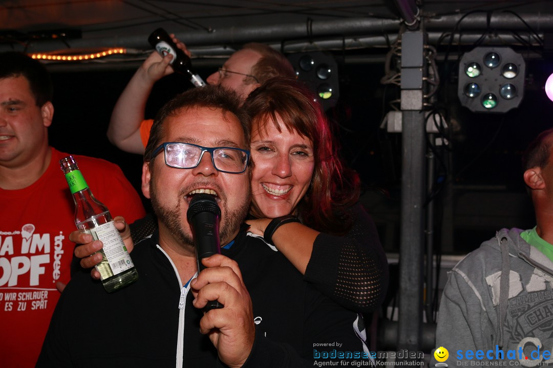 Partyboot-Ueberlingen-2017-07-01-Bodensee-Community-SEECHAT_DE-_147_