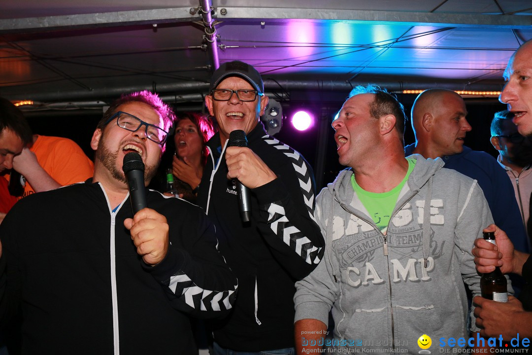 Partyboot-Ueberlingen-2017-07-01-Bodensee-Community-SEECHAT_DE-_149_