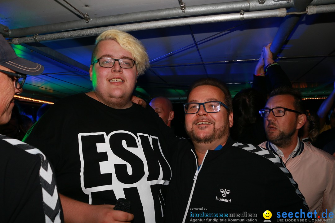 Partyboot-Ueberlingen-2017-07-01-Bodensee-Community-SEECHAT_DE-_157_