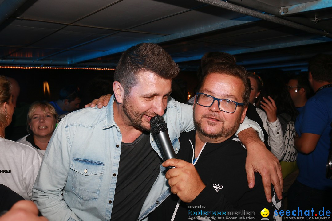 Partyboot-Ueberlingen-2017-07-01-Bodensee-Community-SEECHAT_DE-_166_