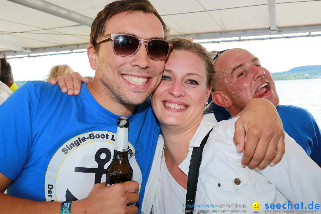 Partyboot-Ueberlingen-2017-07-01-Bodensee-Community-SEECHAT_DE-_27_