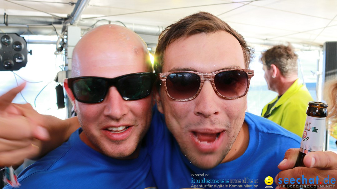 Partyboot-Ueberlingen-2017-07-01-Bodensee-Community-SEECHAT_DE-_34_