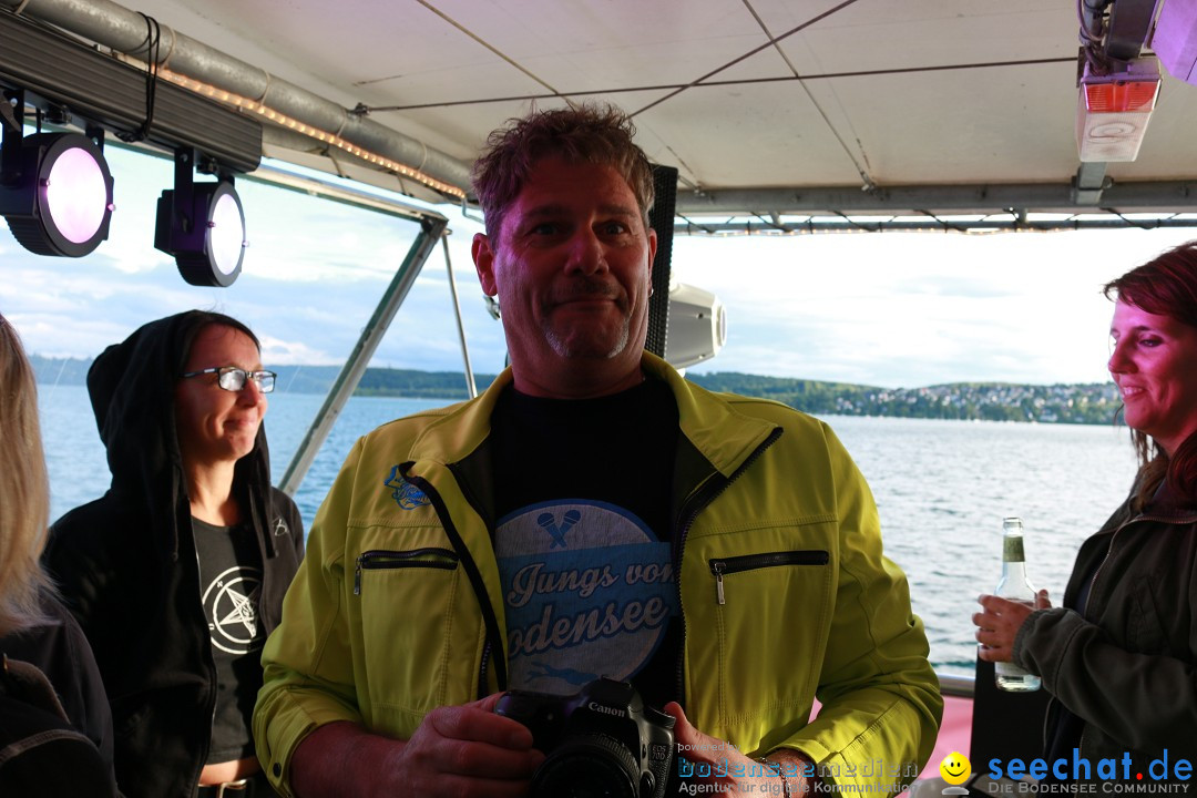 Partyboot-Ueberlingen-2017-07-01-Bodensee-Community-SEECHAT_DE-_36_