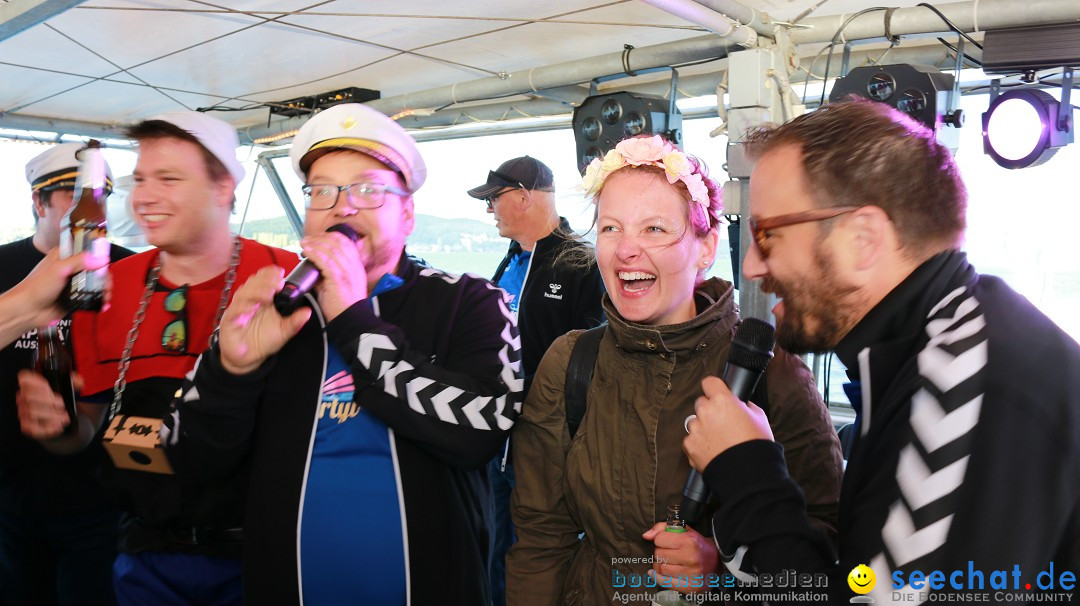 Partyboot-Ueberlingen-2017-07-01-Bodensee-Community-SEECHAT_DE-_38_