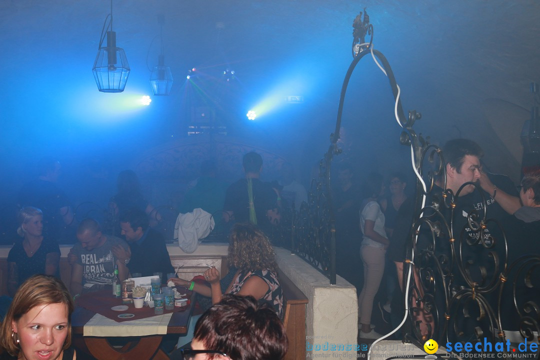 Partyboot-Ueberlingen-2017-07-01-Bodensee-Community-SEECHAT_DE-_4_