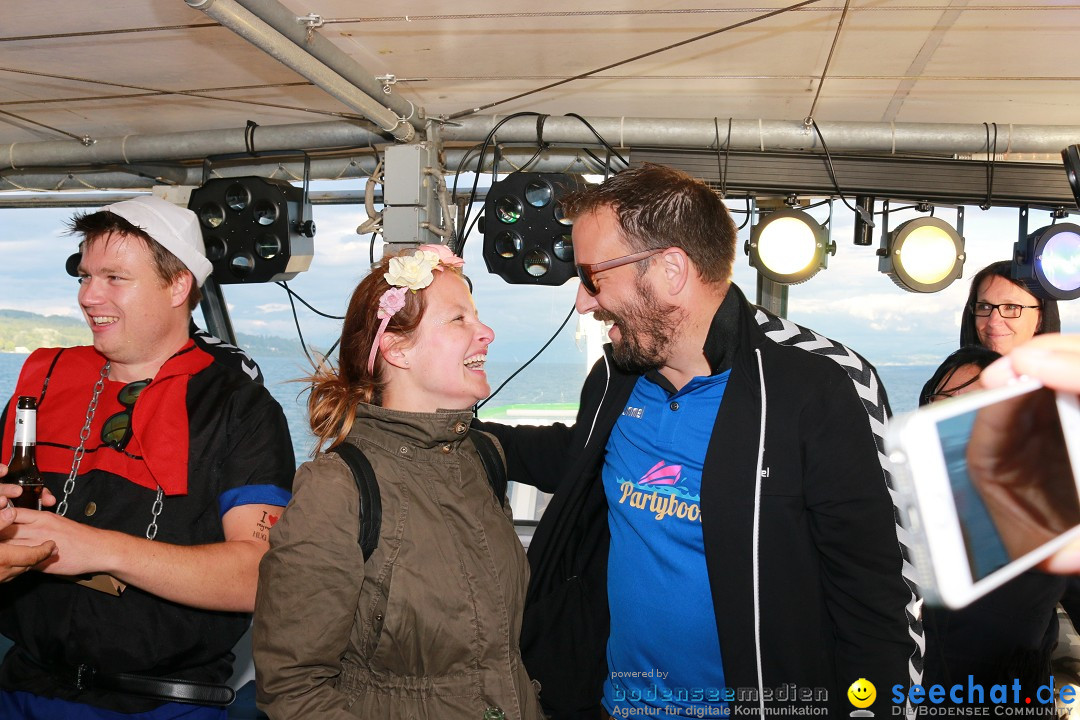 Partyboot-Ueberlingen-2017-07-01-Bodensee-Community-SEECHAT_DE-_44_