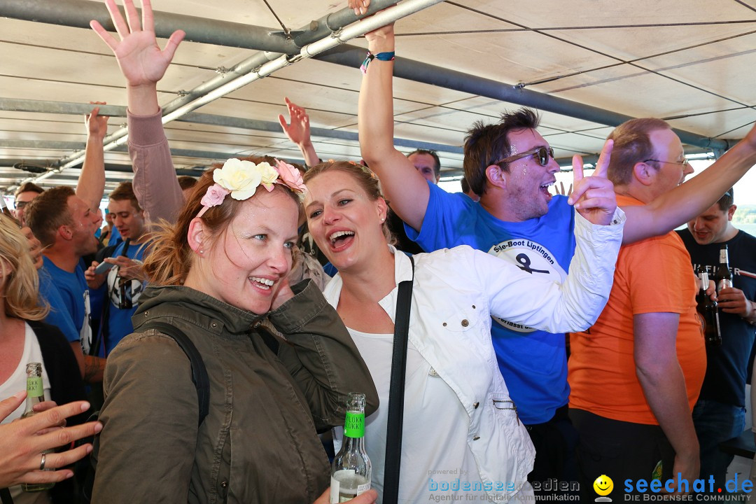 Partyboot-Ueberlingen-2017-07-01-Bodensee-Community-SEECHAT_DE-_47_