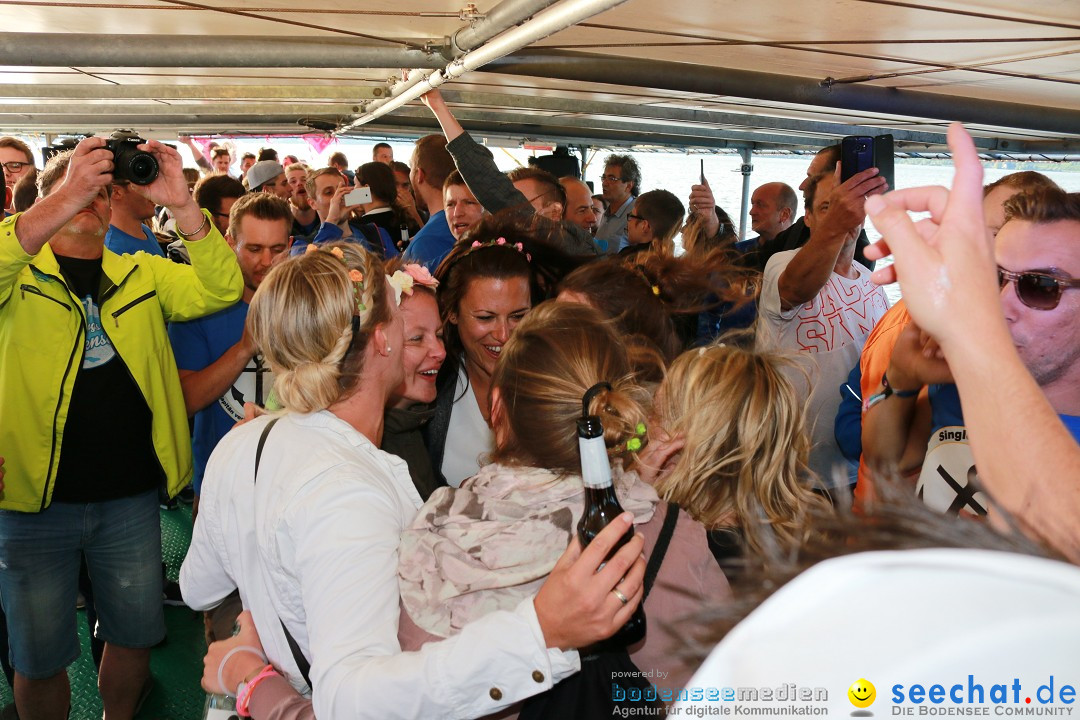 Partyboot-Ueberlingen-2017-07-01-Bodensee-Community-SEECHAT_DE-_50_