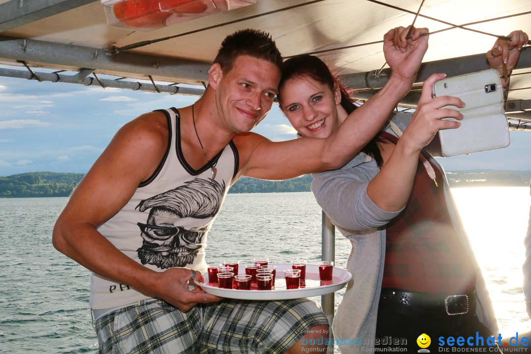 Partyboot-Ueberlingen-2017-07-01-Bodensee-Community-SEECHAT_DE-_52_