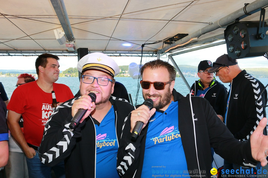 Partyboot-Ueberlingen-2017-07-01-Bodensee-Community-SEECHAT_DE-_53_