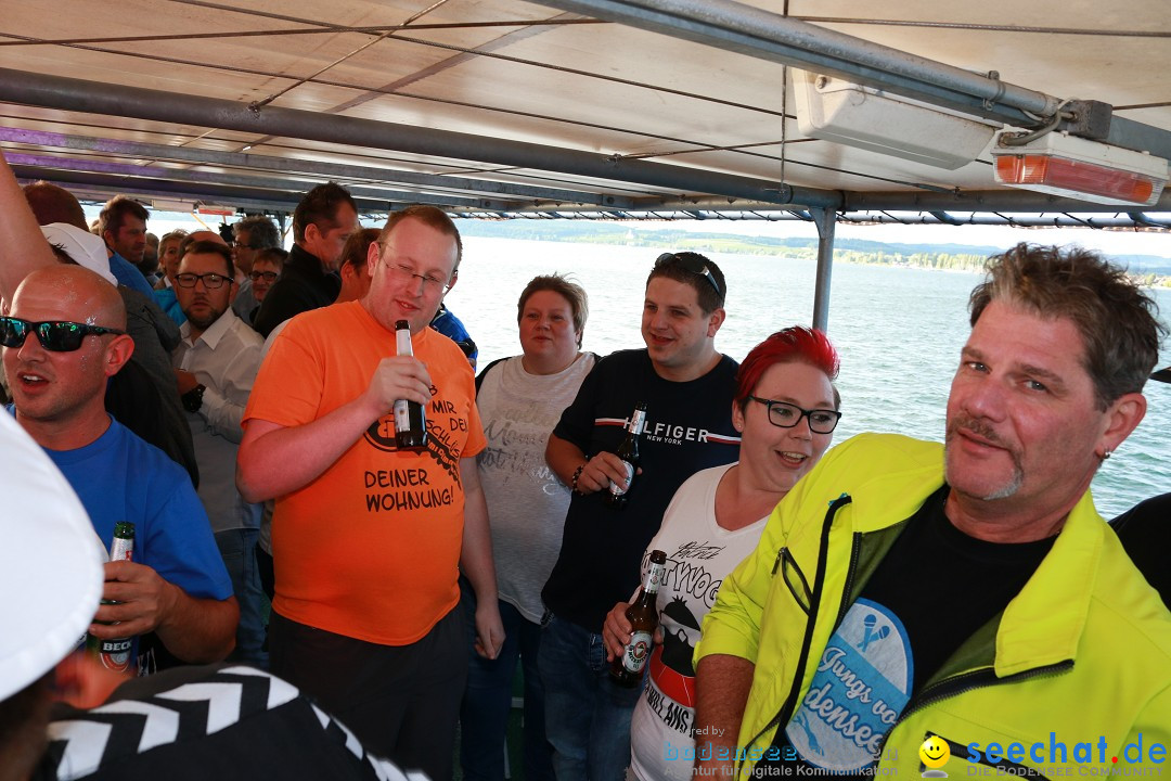Partyboot-Ueberlingen-2017-07-01-Bodensee-Community-SEECHAT_DE-_56_