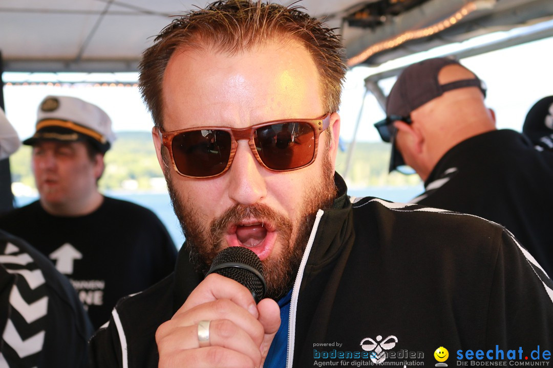 Partyboot-Ueberlingen-2017-07-01-Bodensee-Community-SEECHAT_DE-_57_