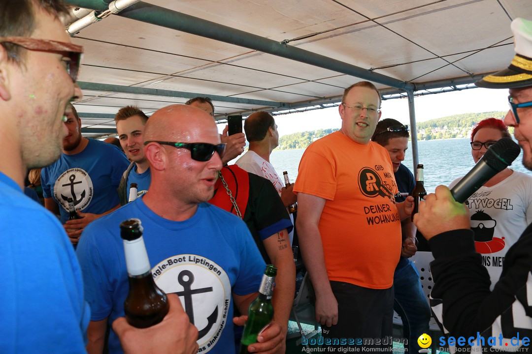 Partyboot-Ueberlingen-2017-07-01-Bodensee-Community-SEECHAT_DE-_60_