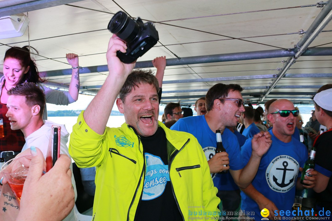 Partyboot-Ueberlingen-2017-07-01-Bodensee-Community-SEECHAT_DE-_63_