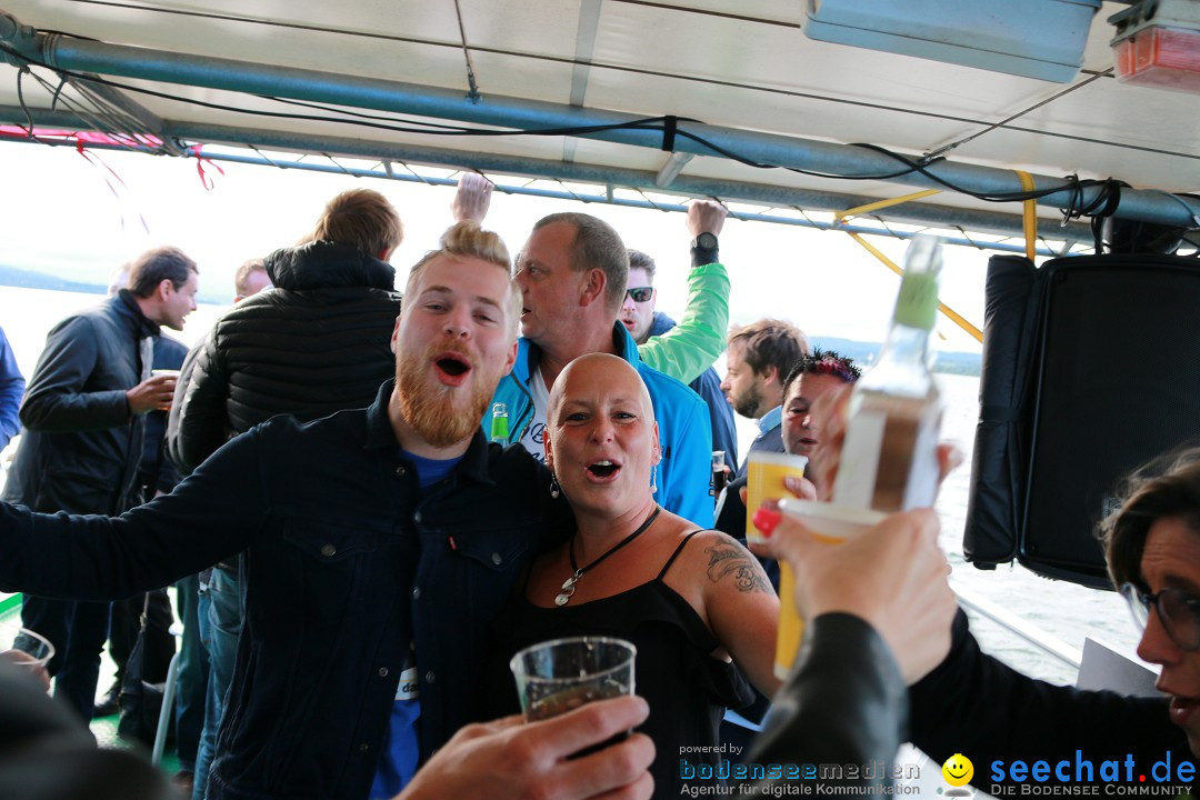 Partyboot-Ueberlingen-2017-07-01-Bodensee-Community-SEECHAT_DE-_65_