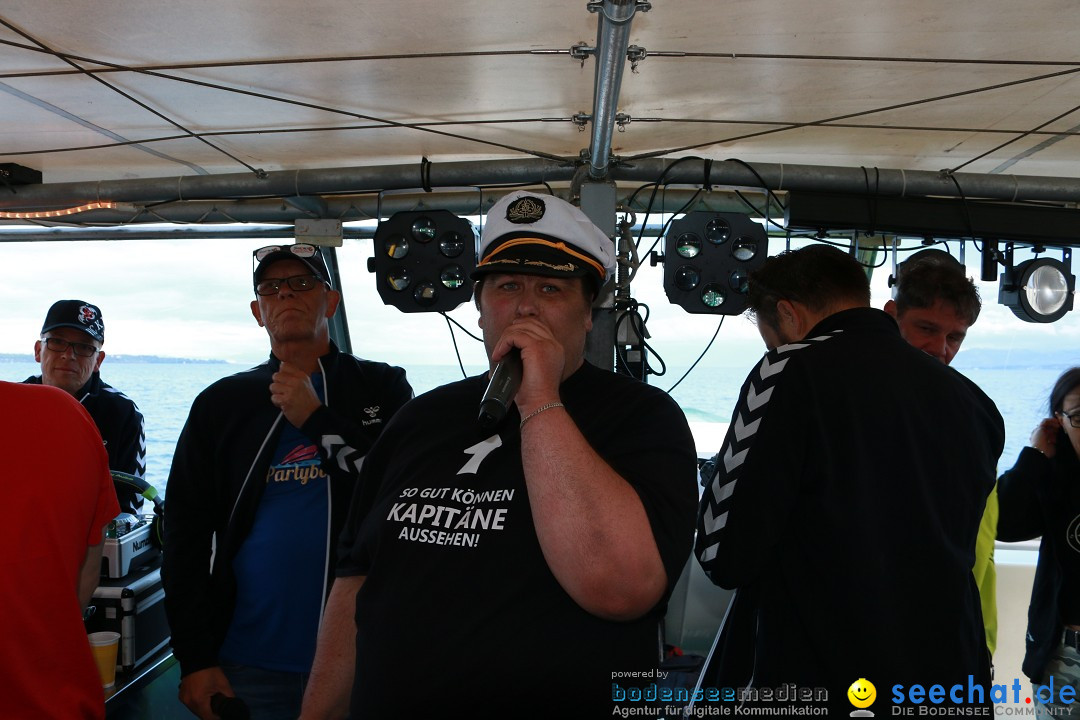 Partyboot-Ueberlingen-2017-07-01-Bodensee-Community-SEECHAT_DE-_66_
