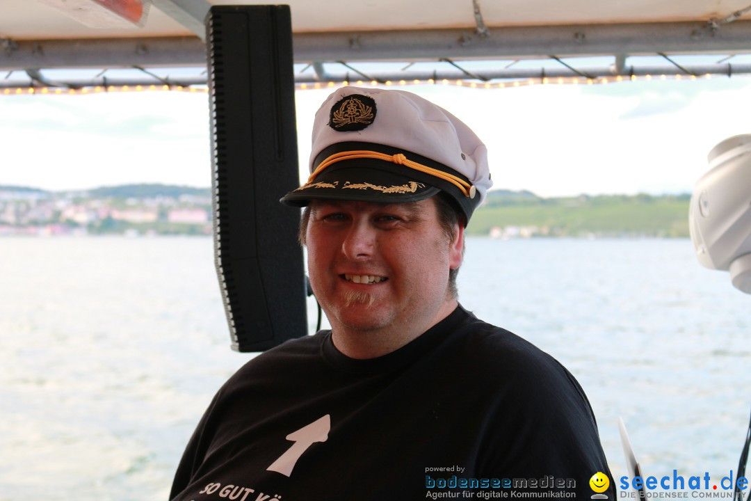 Partyboot-Ueberlingen-2017-07-01-Bodensee-Community-SEECHAT_DE-_68_