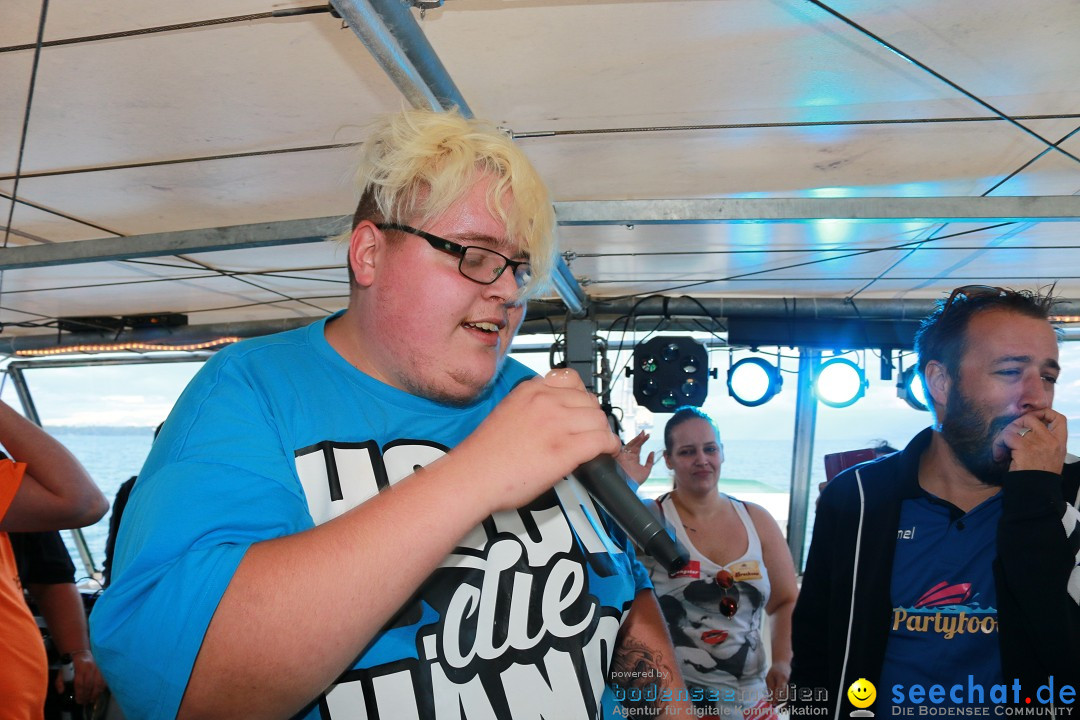 Partyboot-Ueberlingen-2017-07-01-Bodensee-Community-SEECHAT_DE-_71_