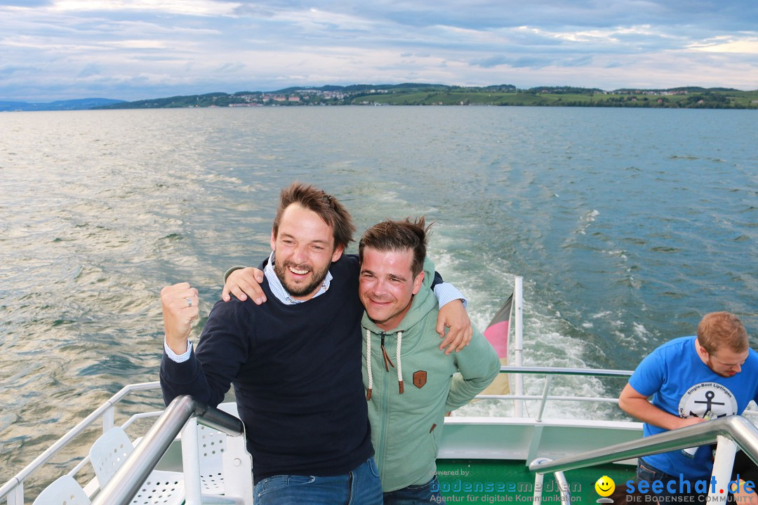 Partyboot-Ueberlingen-2017-07-01-Bodensee-Community-SEECHAT_DE-_80_