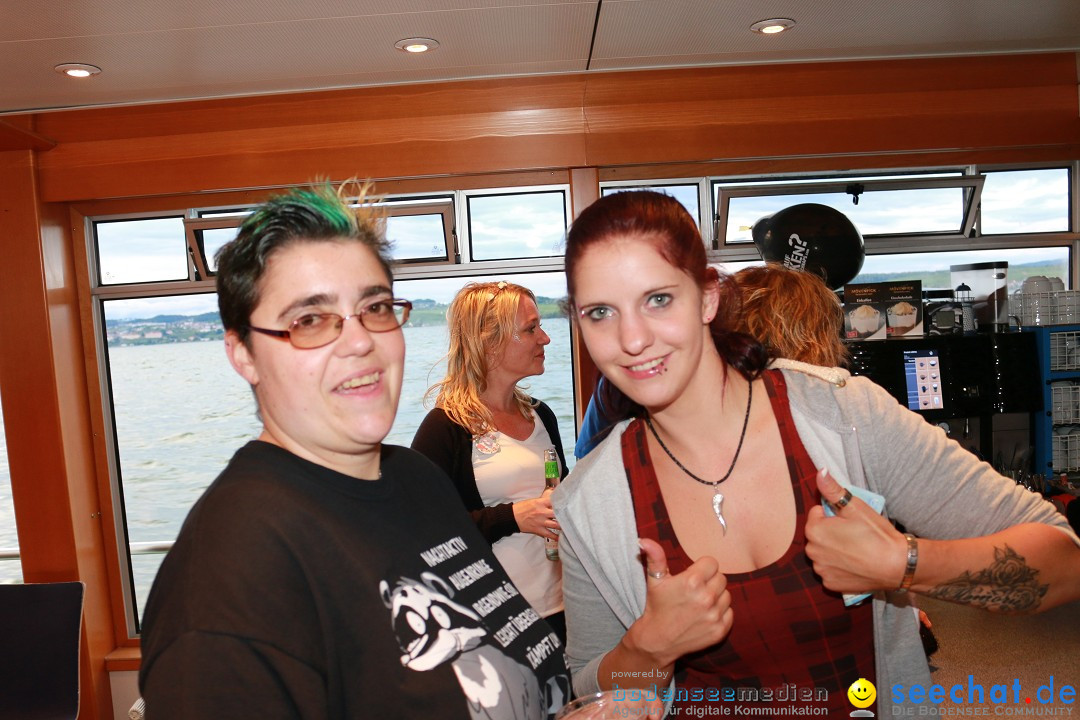 Partyboot-Ueberlingen-2017-07-01-Bodensee-Community-SEECHAT_DE-_81_