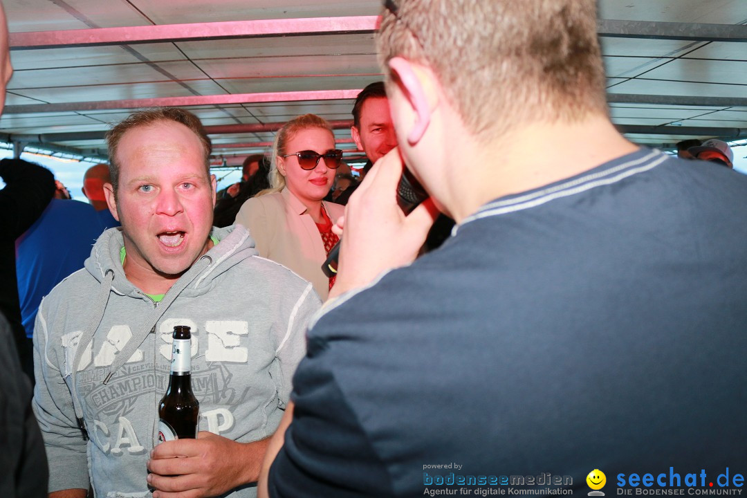 Partyboot-Ueberlingen-2017-07-01-Bodensee-Community-SEECHAT_DE-_88_