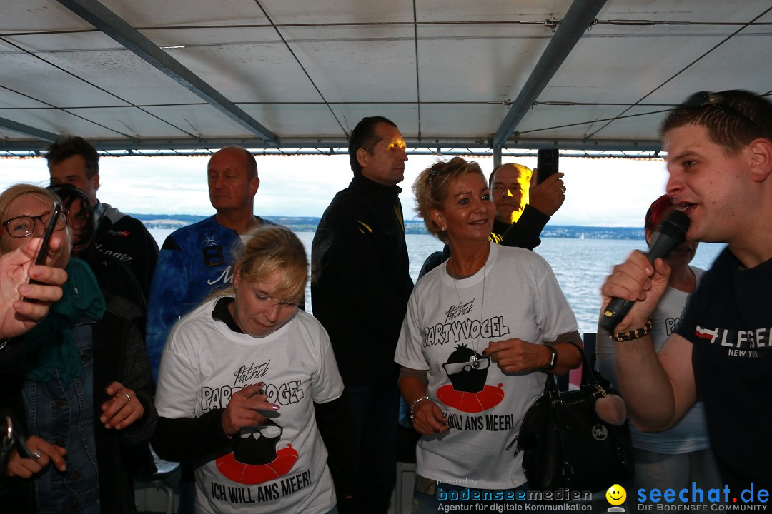 Partyboot-Ueberlingen-2017-07-01-Bodensee-Community-SEECHAT_DE-_92_