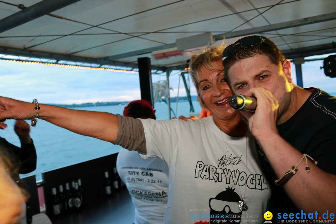 Partyboot-Ueberlingen-2017-07-01-Bodensee-Community-SEECHAT_DE-_96_