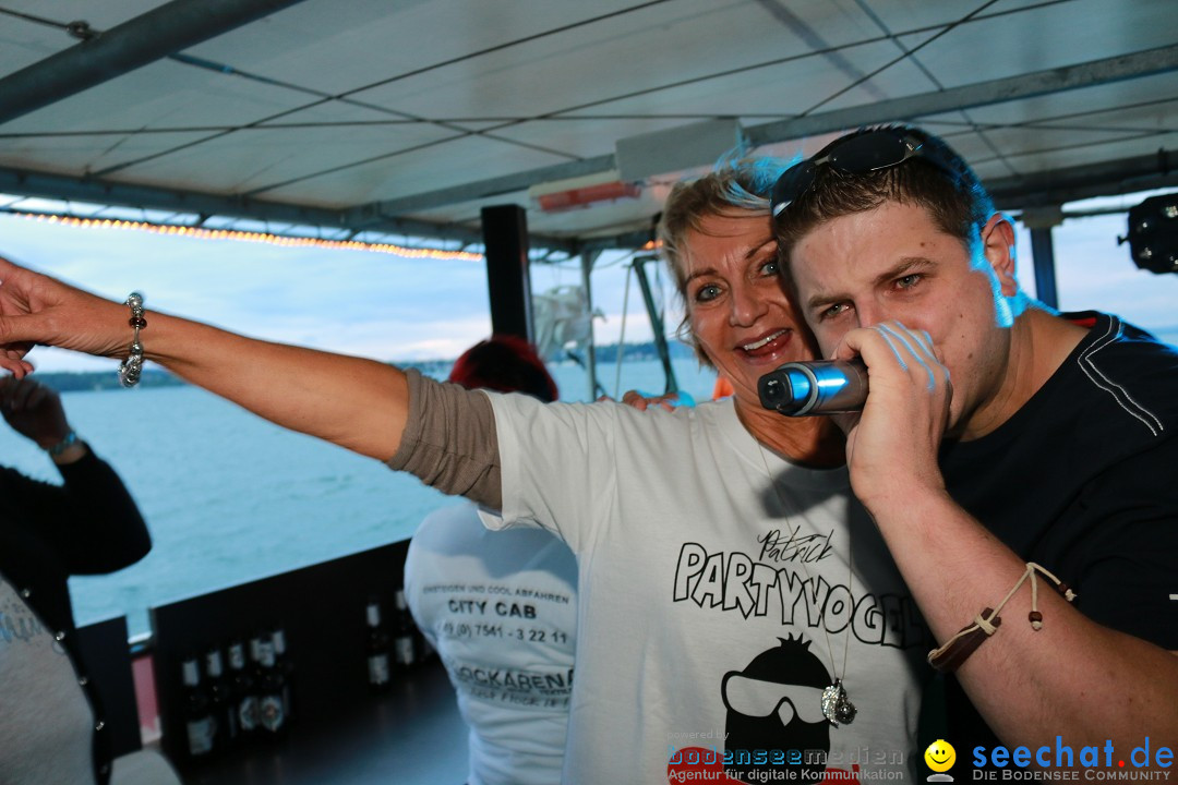 Partyboot-Ueberlingen-2017-07-01-Bodensee-Community-SEECHAT_DE-_97_