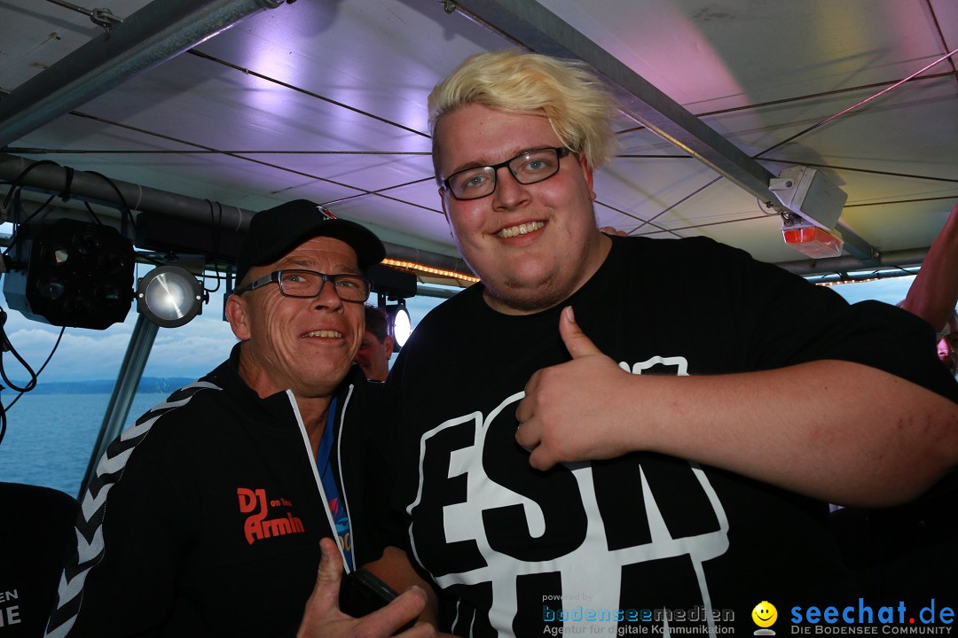 Partyboot-Ueberlingen-2017-07-01-Bodensee-Community-SEECHAT_DE-_98_