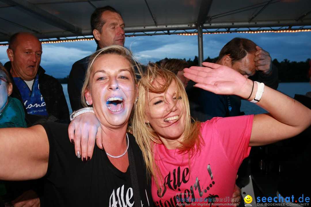 X3-Partyboot-Ueberlingen-2017-07-01-Bodensee-Community-SEECHAT_DE-_115_