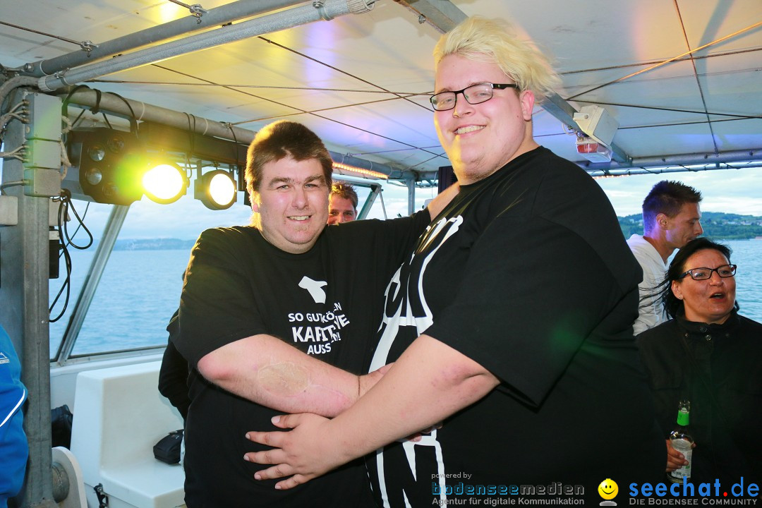 tPartyboot-Ueberlingen-2017-07-01-Bodensee-Community-SEECHAT_DE-_100_