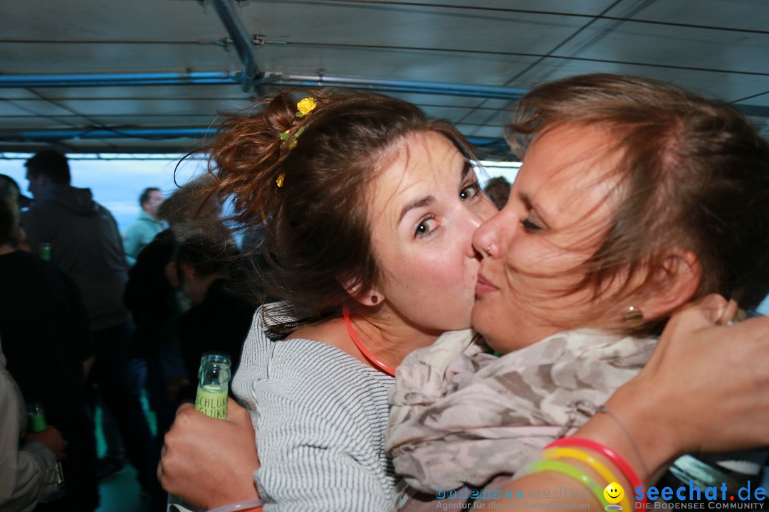 tPartyboot-Ueberlingen-2017-07-01-Bodensee-Community-SEECHAT_DE-_103_