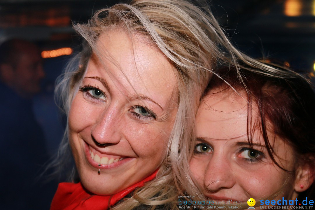 tPartyboot-Ueberlingen-2017-07-01-Bodensee-Community-SEECHAT_DE-_126_